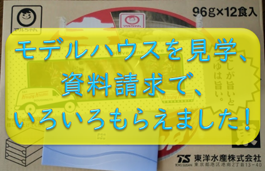 f:id:tokaman0105:20190225090913p:plain