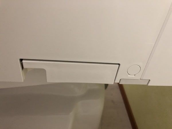 f:id:tokaman0105:20200121210542j:plain