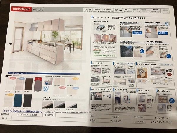 f:id:tokaman0105:20200209101208j:plain