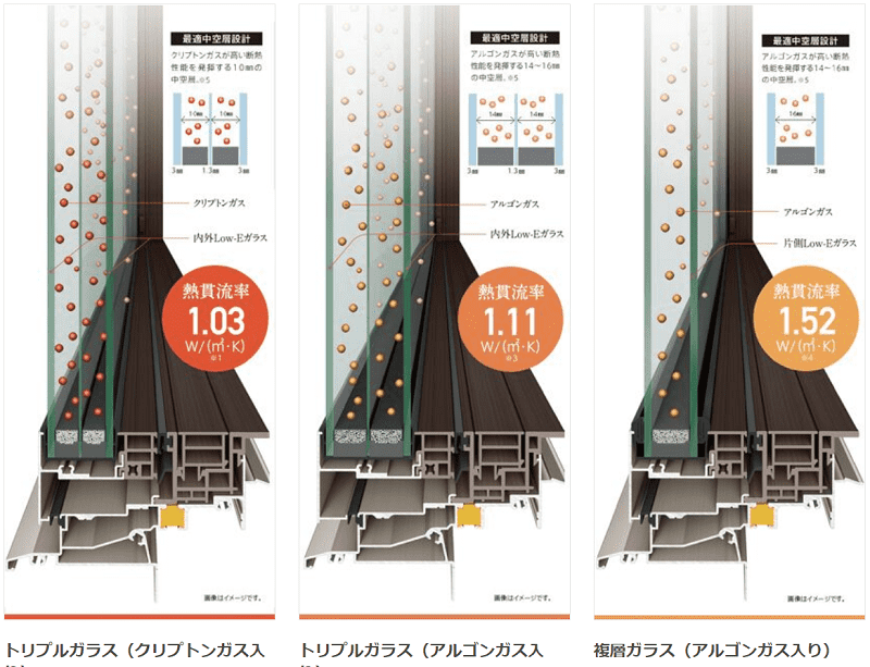 f:id:tokaman0105:20200214170108p:plain